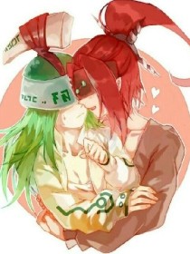 苹果香蕉香蕉草莓绿巨人91